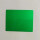 绿色0.21激光用100张