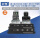 定制DVI/VGA/USB/3G/12G-SDI/