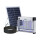 TMS-803-LED太阳能充电款