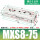 MXS8-75
