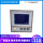 PCE-E3000温度控制器