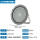亚明LED防爆灯-圆形-250W 工程