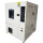 50L高低温试验箱-40150