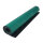 宽1米长10米厚2mm
