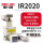 IR2020-02BG+ISE30A-01-N-L