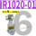 IR1020-01BG 6