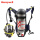 SCBA105L