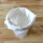 塑料豆浆杯 配过滤袋2个 (细纱款)2000毫升