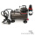光气泵(含油水分离器)