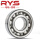 RYS6408开式