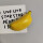 香蕉 3 x 6 cm