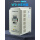 VFD037M21A 3.7KW/230V