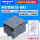 8模拟量入0-10V/0-20mA_MODBUS-