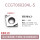 CCGT060204L-S KB210反刀陶瓷