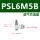 PSL6-M5B