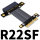 R22SF