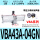 VBA43A-04GN