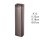GPX-129D黑金