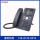 3PCC  话机 J139(不含电源)