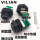 VILIAN-RJ45M20-ZH15-9P带9