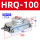 HRQ100