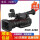 PXW-Z280 95新