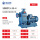 50BZ15-35-4KW