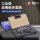 大架丝锥板牙【40件套】