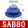 SAB80NBR60G38IG