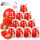 草莓汁238ml*10罐礼盒装