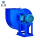 3.6A-1.1KW