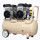 空压机气泵无油小型空气压缩机