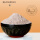 石磨低脂（荞麦面粉1000g*1袋）