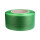 10公斤绿色透明-1盘装