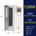 ACS510-01-246A-4_132KW