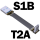 T2A-S1B