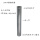 304/直径11厘米烟管一米长