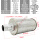 1.5寸高压消音器XY-15