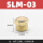 SLM-03(3/8) 平头
