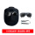 黑色电焊面罩BX+黑色眼镜+绑带