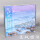 月光水岸 CD 第10张新世纪专辑