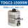 单相调压器15kW(TDGC2-15)