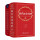 现代汉语词典 第7版 +牛津高阶英汉双解词典第9版