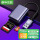SD/TF双卡同读USB-A读卡器