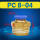 PC 804