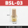 BSL03(3/8) 长头