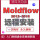 Moldflow 2016软件