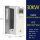 ACS51001060A4 30KW