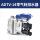 ADTV-14液位感应排水器