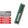 16G DDR4 2666 ECC RDIMM